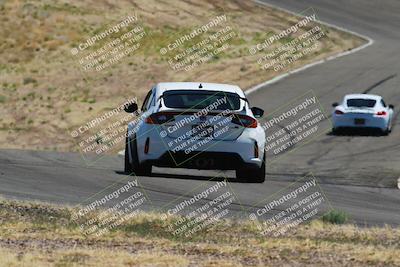 media/Apr-06-2025-Extreme Speed (Sun) [[ad1499d5ff]]/Green group/Turn 4B/